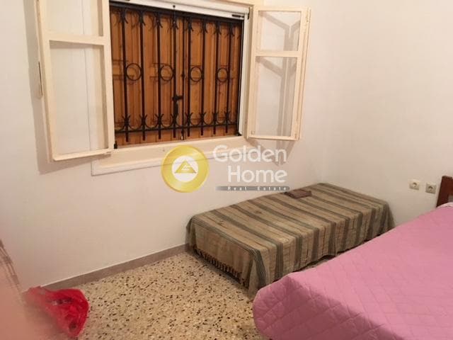 Apartment in Platia Attikis, Attiki — Photo 8 of 14