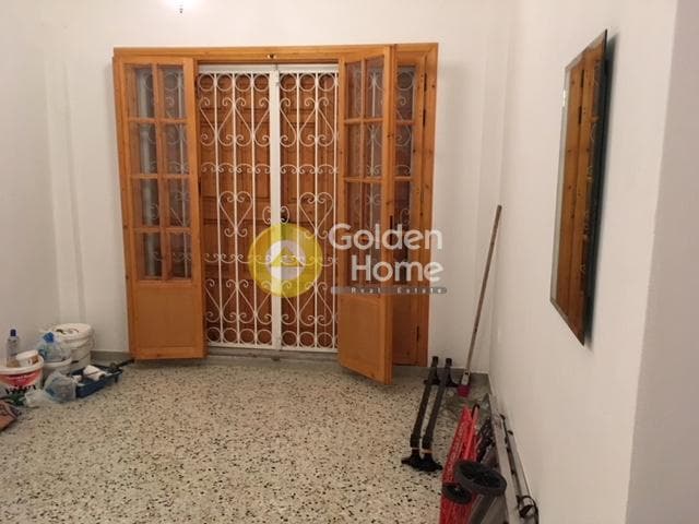 Apartment in Platia Attikis, Attiki — Photo 7 of 14