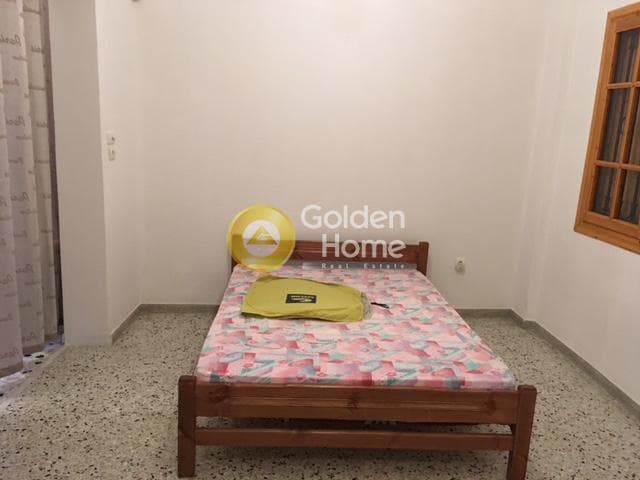 Apartment in Platia Attikis, Attiki — Photo 4 of 14