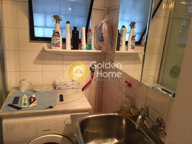 Apartment in Platia Attikis, Attiki — Photo 9 of 14