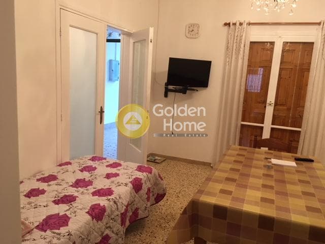Apartment in Platia Attikis, Attiki — Photo 6 of 14