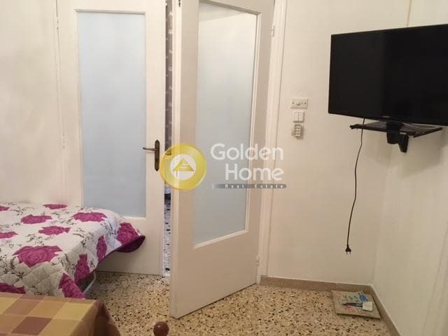 Apartment in Platia Attikis, Attiki — Photo 12 of 14