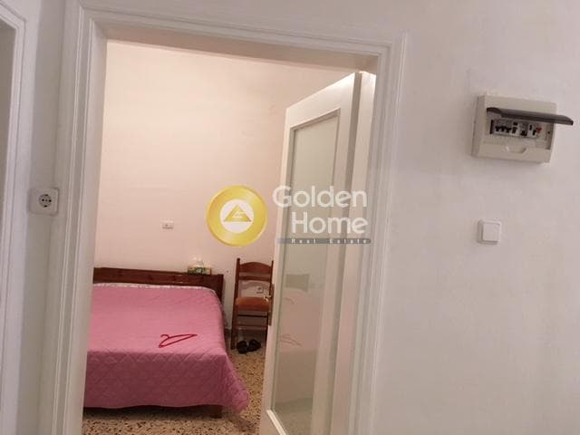 Apartment in Platia Attikis, Attiki — Photo 14 of 14