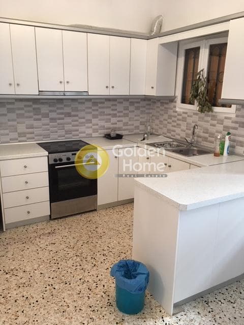 Apartment in Platia Attikis, Attiki — Photo 2 of 14