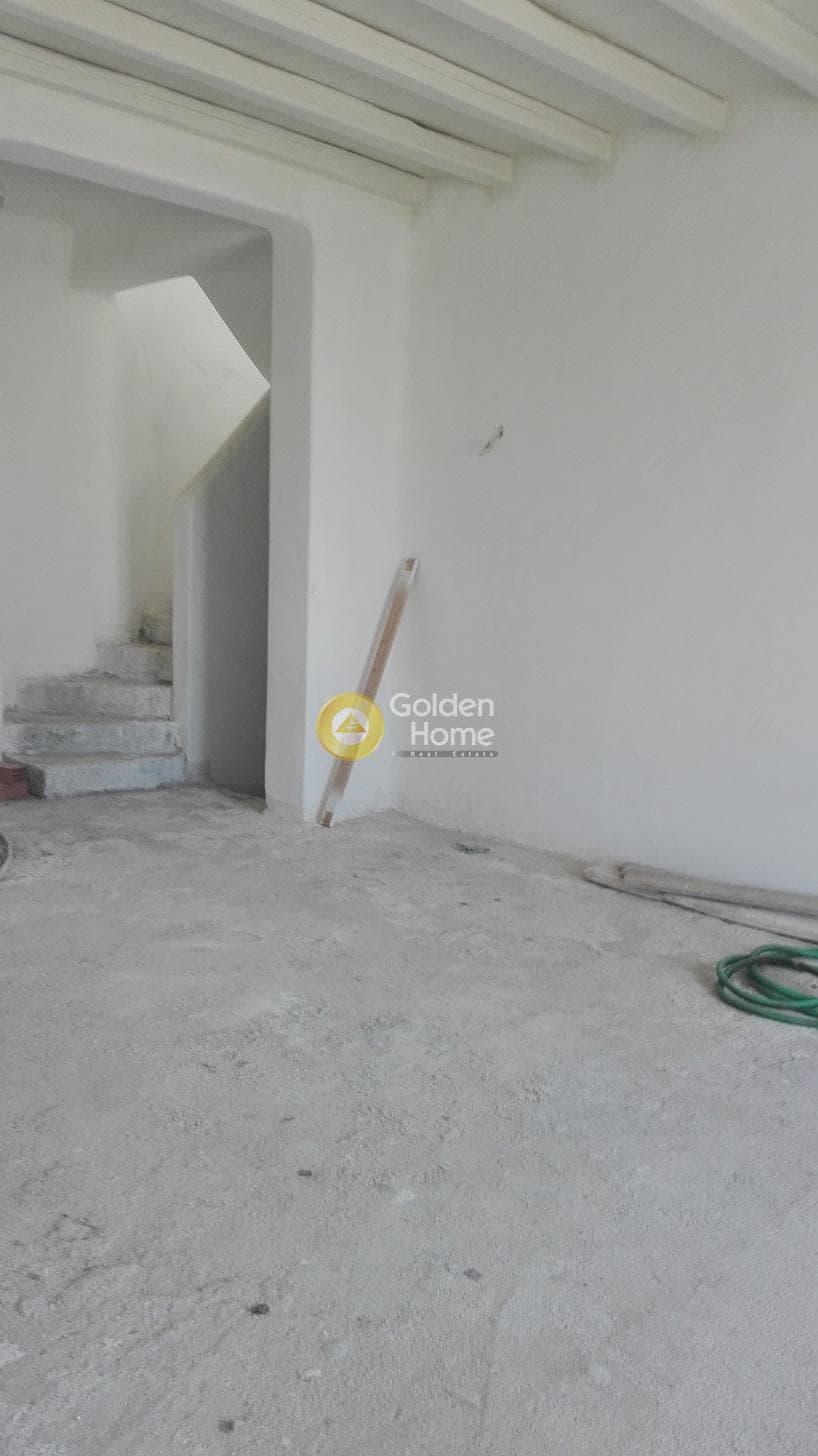 Μονοκατοικία στην Πλιντρί, Μύκονος — Φωτογραφία 10 από 17