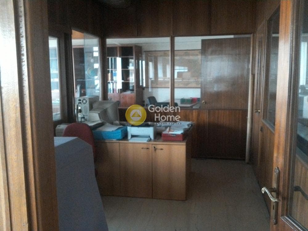Γραφείο στην Μεγάλα Σχοινία Α, Αχαρνές — Φωτογραφία 2 από 8