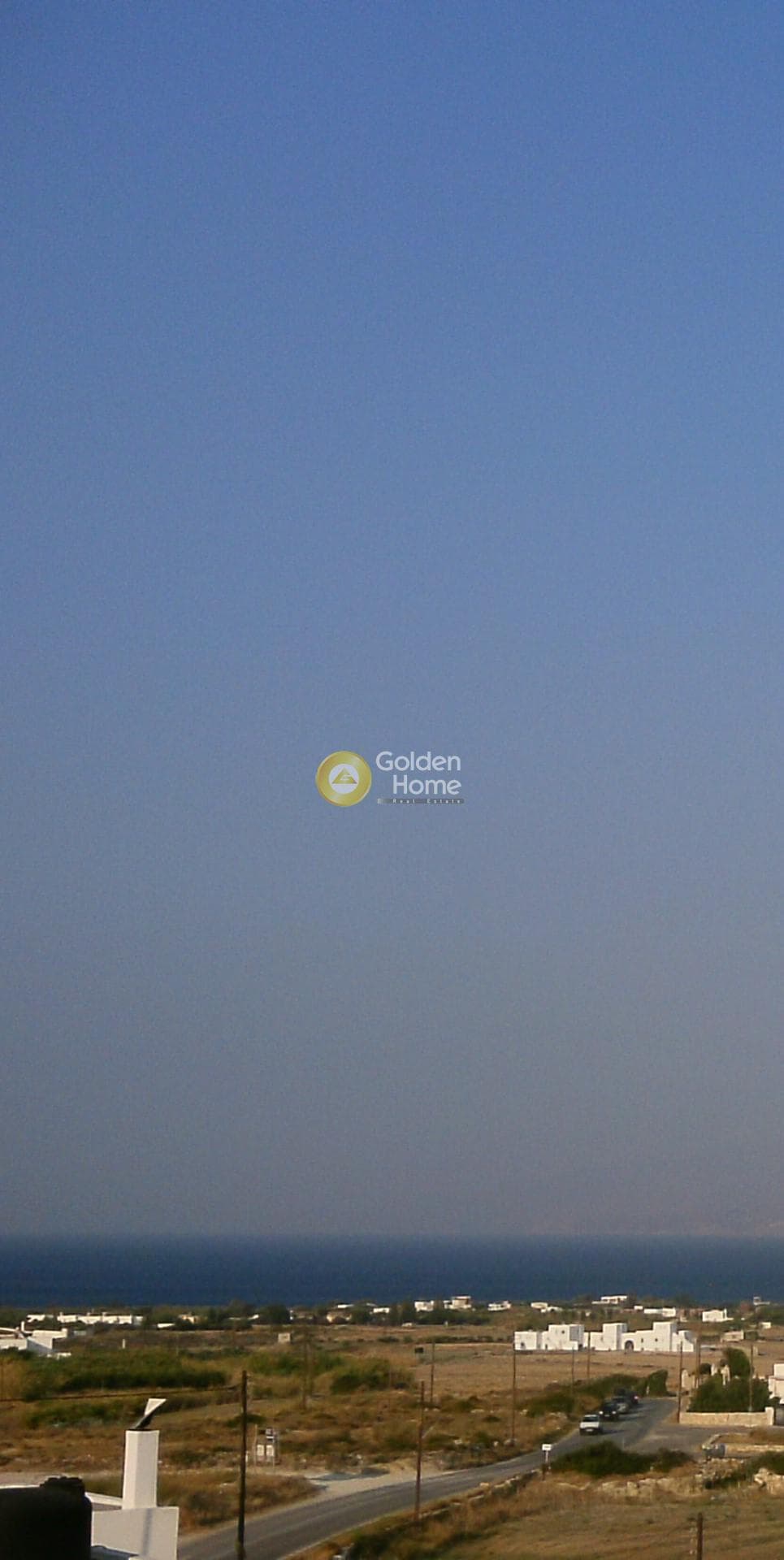 Parcel in Glifades, Paros — Photo 1 of 18