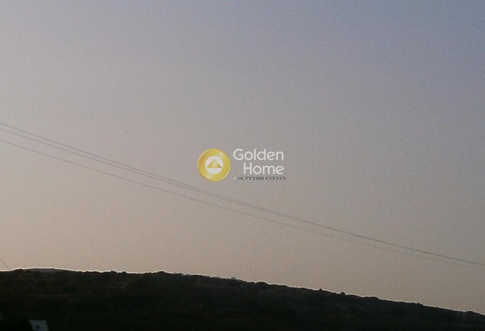 Parcel in Glifades, Paros — Photo 15 of 18