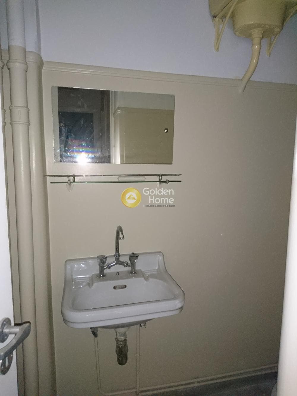 Διαμέρισμα στην Μουσείο, Εξάρχεια - Νεάπολη — Φωτογραφία 12 από 32