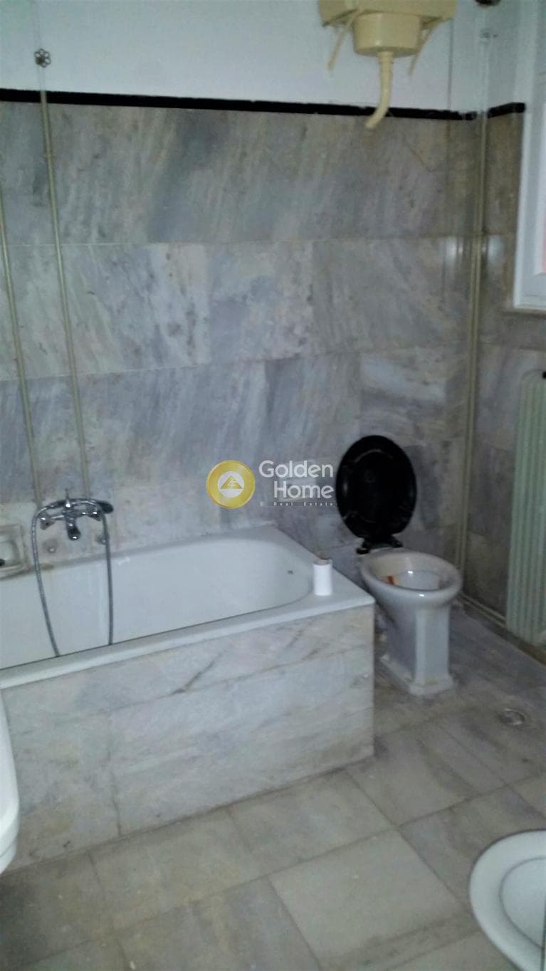 Διαμέρισμα στην Μουσείο, Εξάρχεια - Νεάπολη — Φωτογραφία 24 από 32