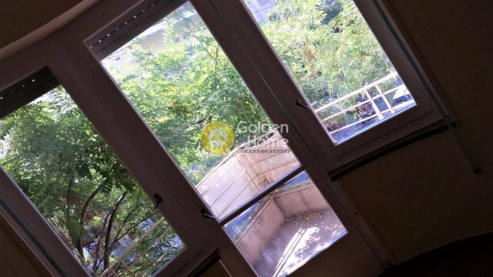 Διαμέρισμα στην Μουσείο, Εξάρχεια - Νεάπολη — Φωτογραφία 23 από 32