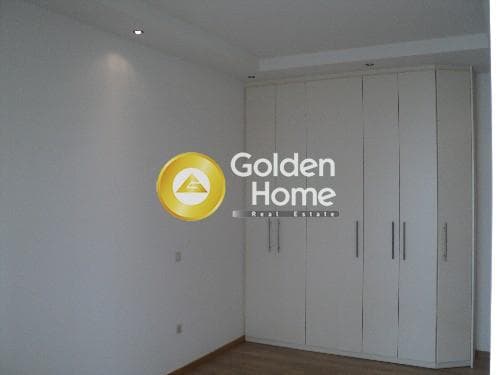 Apartment in Varkiza, Vari - Varkiza — Photo 4 of 5