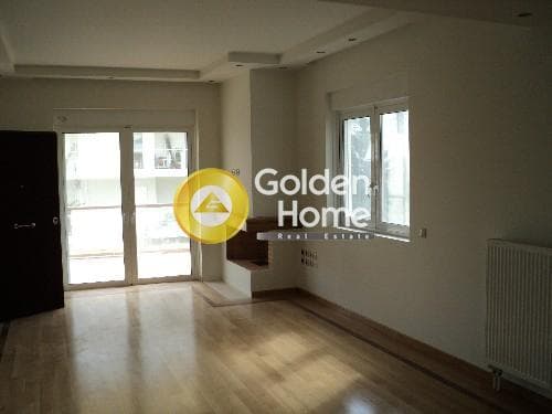 Apartment in Varkiza, Vari - Varkiza — Photo 1 of 5