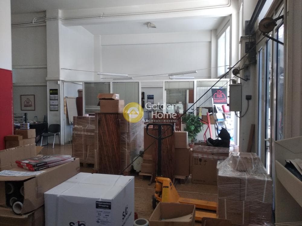 Retail Store in Ravenia, Attiki — Photo 20 of 33