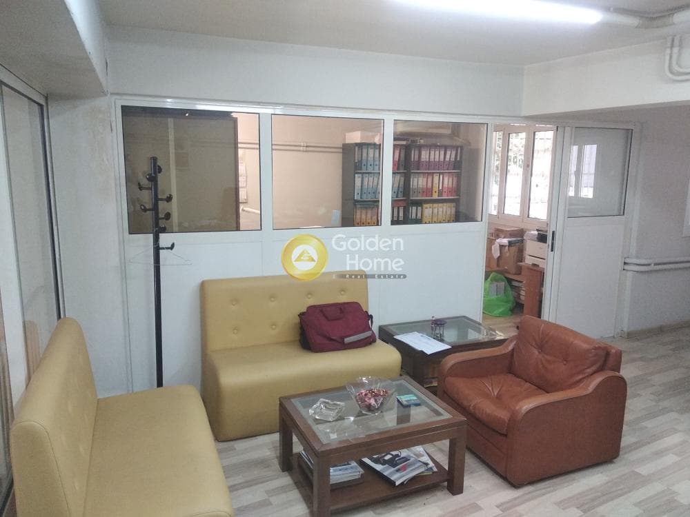 Retail Store in Ravenia, Attiki — Photo 28 of 33