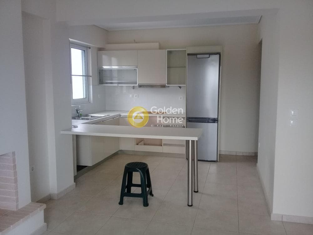 Διαμέρισμα στην Πρωτέας, Ραφήνα — Φωτογραφία 4 από 20