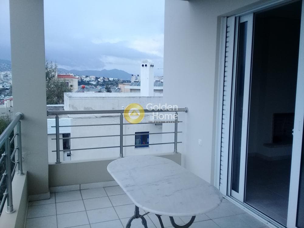 Διαμέρισμα στην Πρωτέας, Ραφήνα — Φωτογραφία 2 από 20