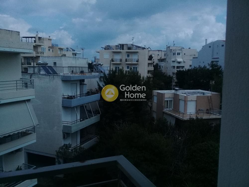 Διαμέρισμα στην Πρωτέας, Ραφήνα — Φωτογραφία 20 από 20