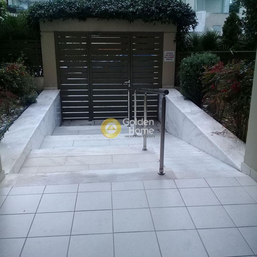 Διαμέρισμα στην Πρωτέας, Ραφήνα — Φωτογραφία 13 από 20