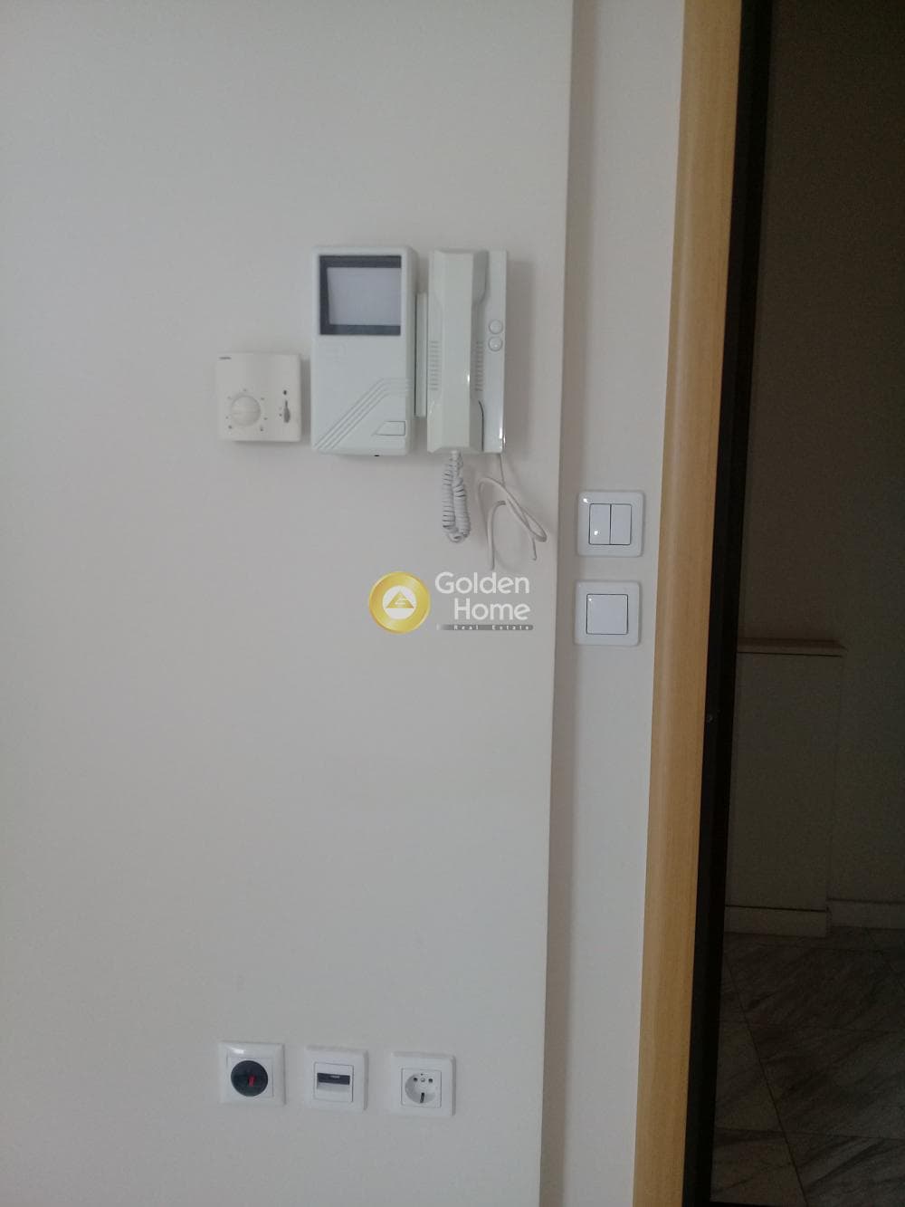 Διαμέρισμα στην Πρωτέας, Ραφήνα — Φωτογραφία 6 από 20