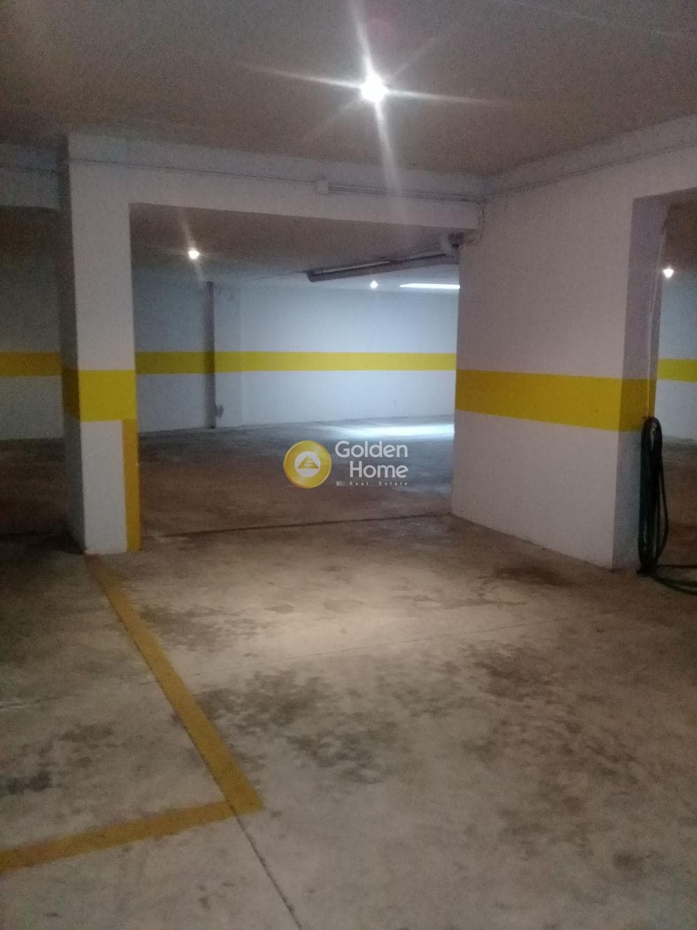 Διαμέρισμα στην Πρωτέας, Ραφήνα — Φωτογραφία 14 από 20