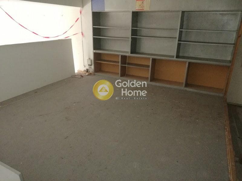Retail Store in Rouf, Tavros — Photo 6 of 11