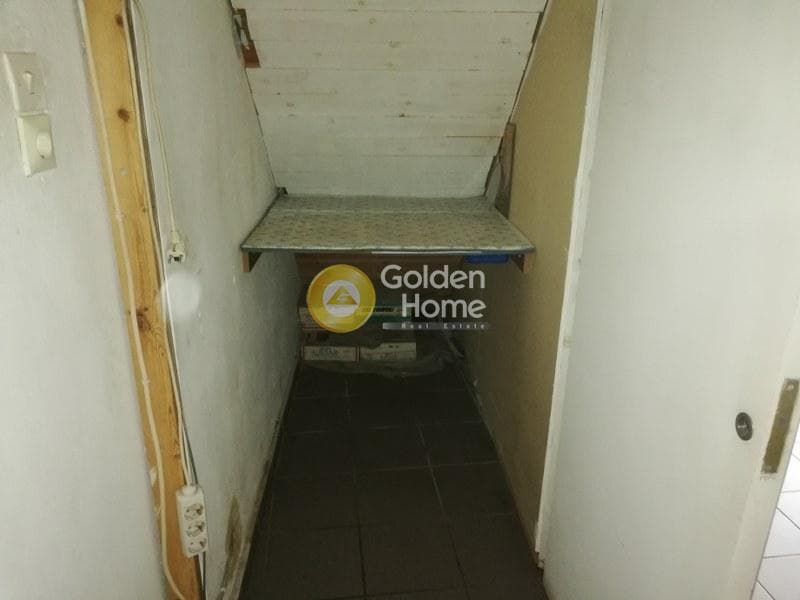 Retail Store in Rouf, Tavros — Photo 10 of 11