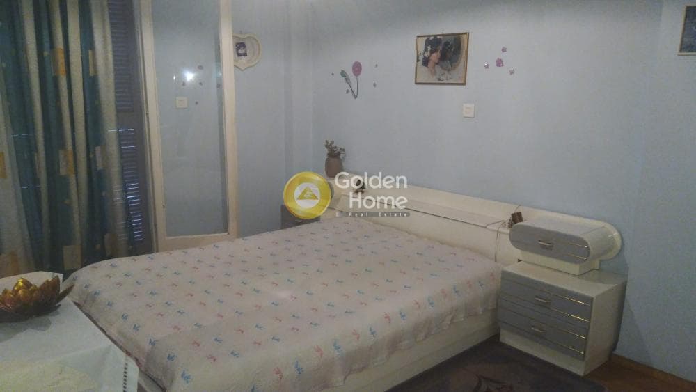 Apartment in Leof. Liosion, Attiki — Photo 12 of 18