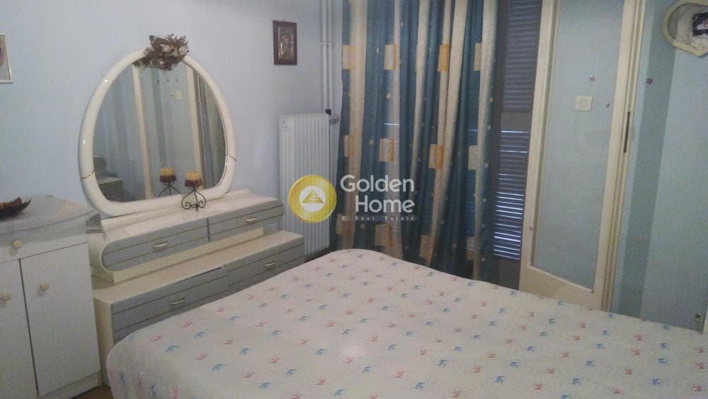 Apartment in Leof. Liosion, Attiki — Photo 13 of 18