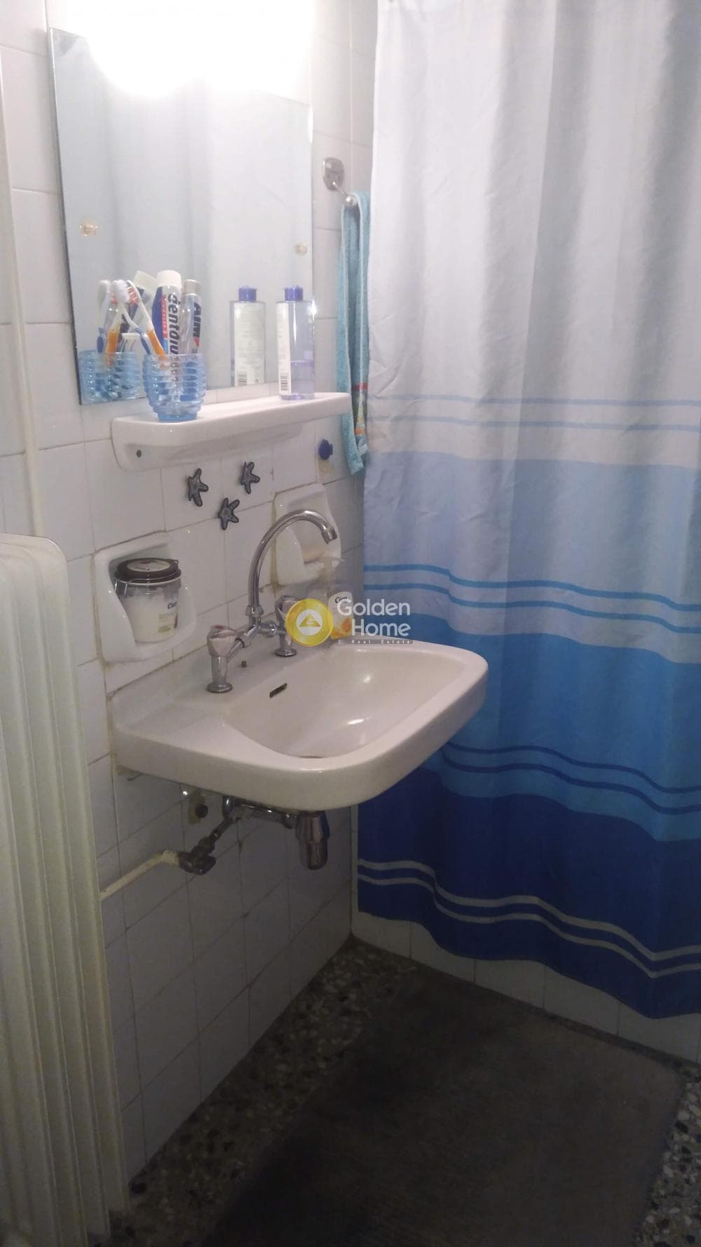 Apartment in Leof. Liosion, Attiki — Photo 18 of 18