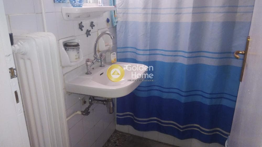 Apartment in Leof. Liosion, Attiki — Photo 17 of 18