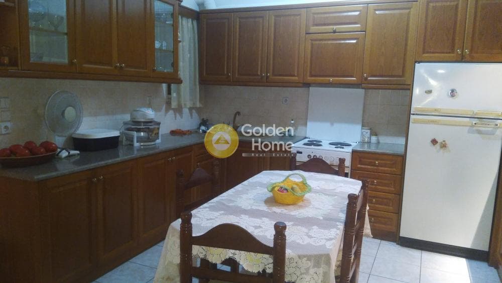 Apartment in Leof. Liosion, Attiki — Photo 8 of 18