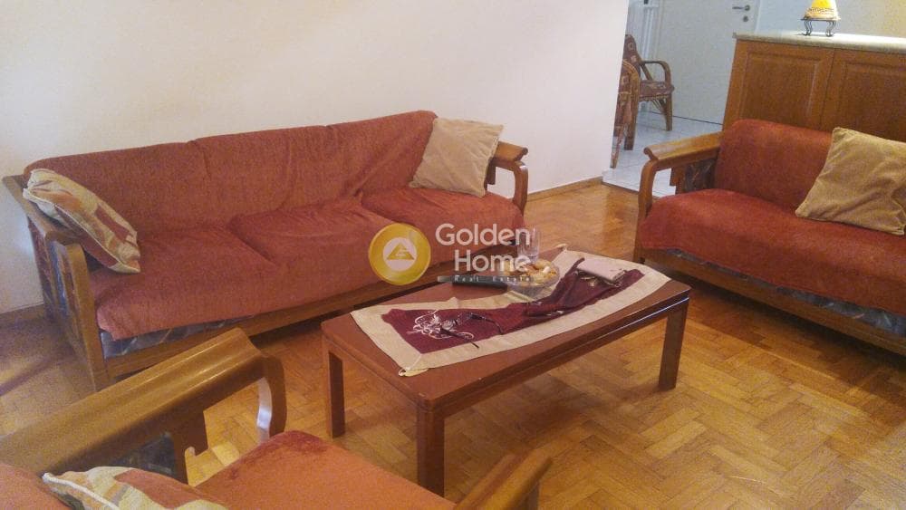 Apartment in Leof. Liosion, Attiki — Photo 3 of 18