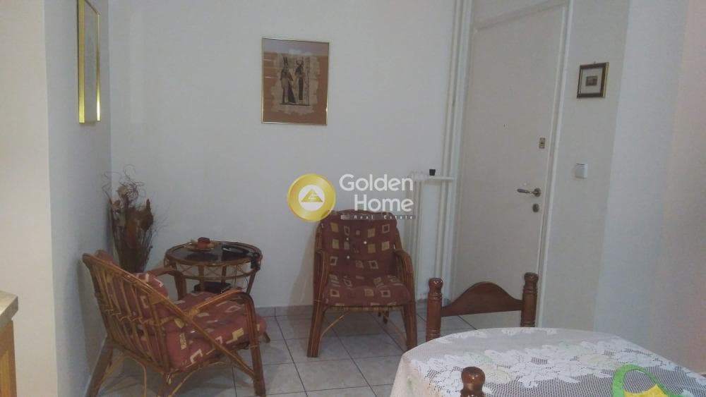Apartment in Leof. Liosion, Attiki — Photo 11 of 18