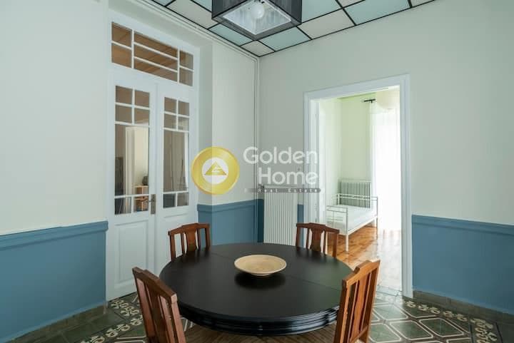 House in Mitropoli, Piraeus — Photo 8 of 33