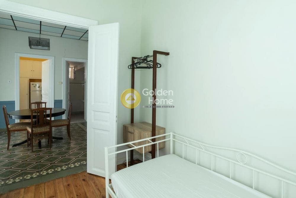 House in Mitropoli, Piraeus — Photo 19 of 33