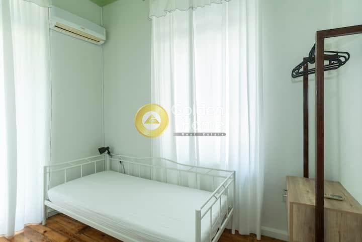 House in Mitropoli, Piraeus — Photo 15 of 33