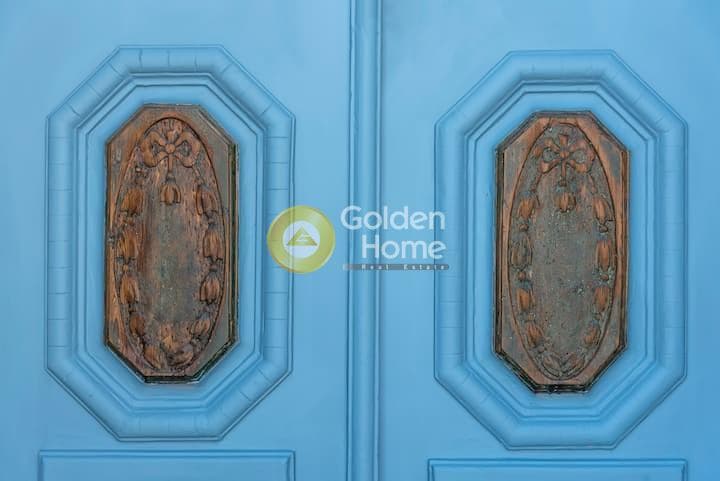 House in Mitropoli, Piraeus — Photo 31 of 33
