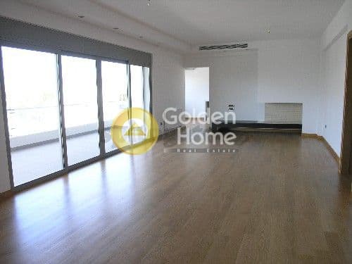 Apartment in Golf, Glyfada — Photo 4 of 7