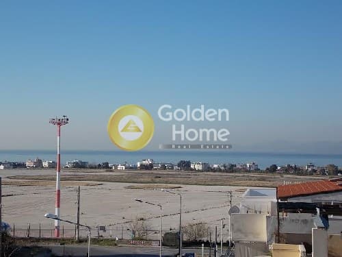 Apartment in Golf, Glyfada — Photo 2 of 7