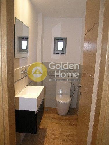 Apartment in Golf, Glyfada — Photo 5 of 7