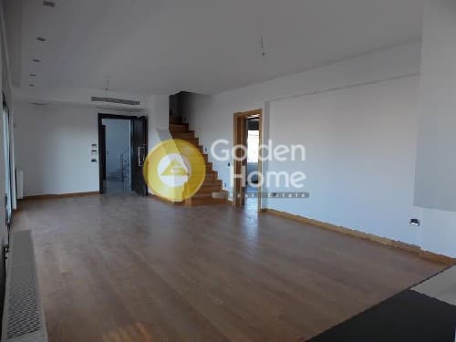 Apartment in Golf, Glyfada — Photo 3 of 7