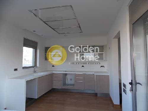 Apartment in Golf, Glyfada — Photo 6 of 7