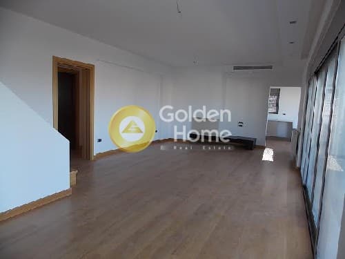 Apartment in Golf, Glyfada — Photo 7 of 7