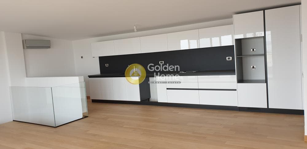 Apartment in Golf, Glyfada — Photo 1 of 7