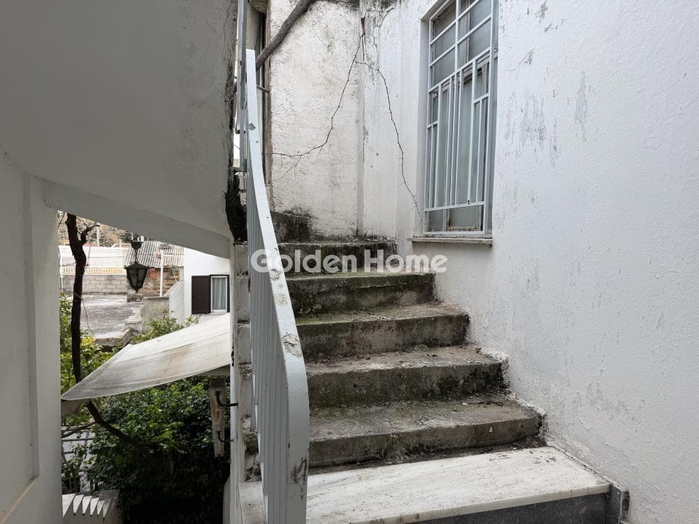 Διαμέρισμα στην Νεκροταφεία, Νέα Σμύρνη — Φωτογραφία 15 από 15