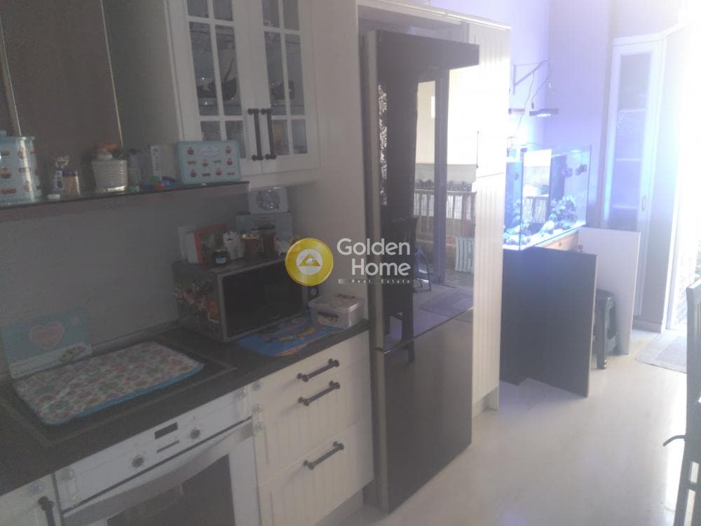 Διαμέρισμα στην Μητρόπολη, Πειραιάς — Φωτογραφία 6 από 7