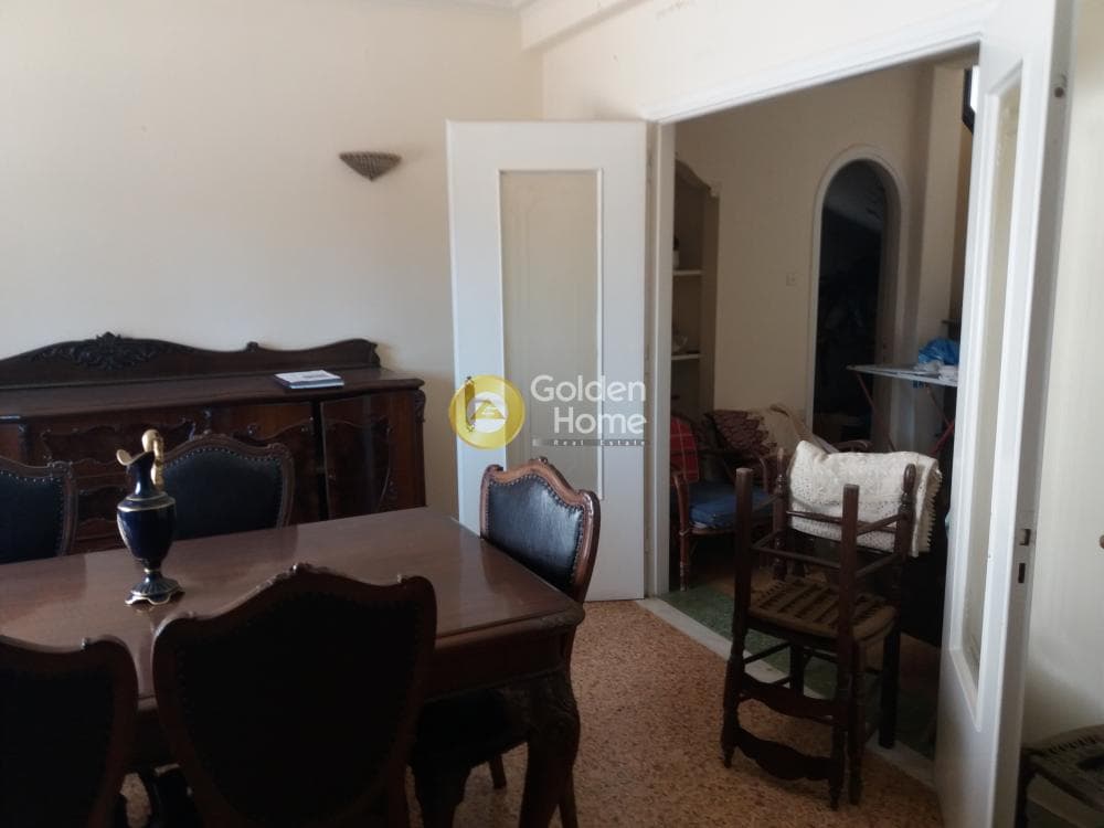 House in Center, Markopoulo — Photo 3 of 10