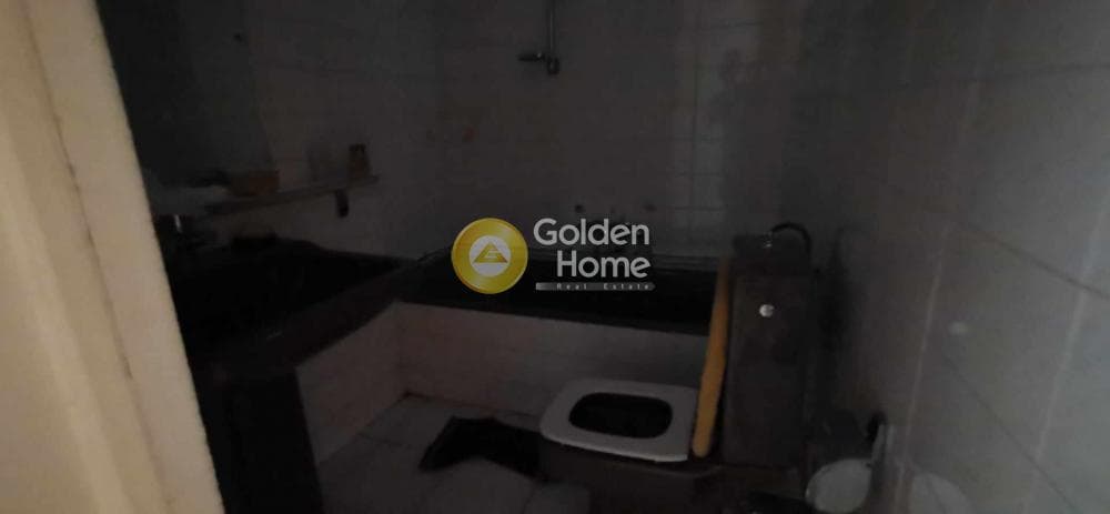 Διαμέρισμα στην Άλσος, Νέα Σμύρνη — Φωτογραφία 7 από 11