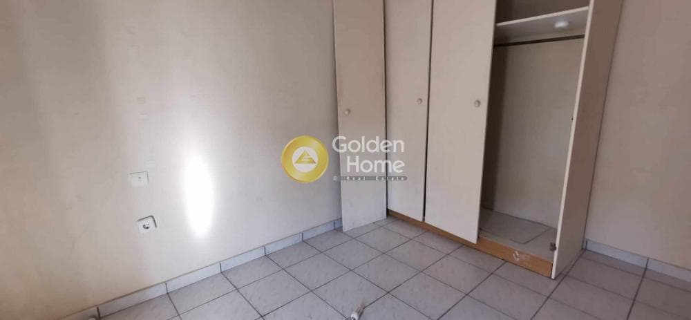 Διαμέρισμα στην Άλσος, Νέα Σμύρνη — Φωτογραφία 10 από 11